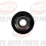 Idler Pulley TOYOTA HOLDEN C16 C20 C22 ETC NEP101 - Nason