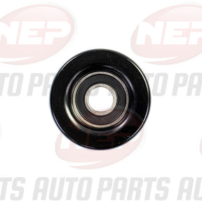 Idler Pulley TOYOTA HOLDEN C16 C20 C22 ETC NEP101 - Nason