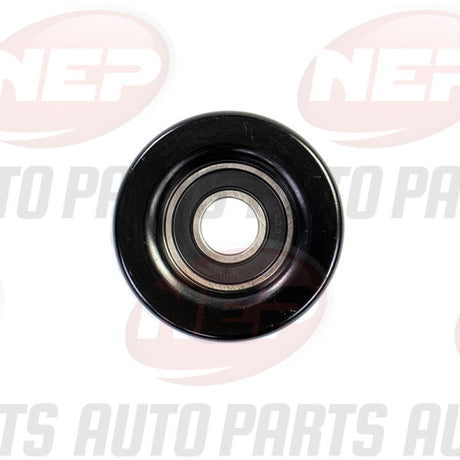 Idler Pulley TOYOTA HOLDEN C16 C20 C22 ETC NEP101 - Nason