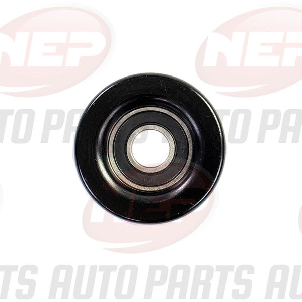 Idler Pulley TOYOTA HOLDEN C16 C20 C22 ETC NEP101 - Nason