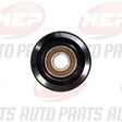 Idler Pulley Honda,Mitsu,Subaru,Suzuki NEP136 - NEP