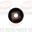 Tensioner Pulley HOLDEN, HONDA, NEP141 - NEP