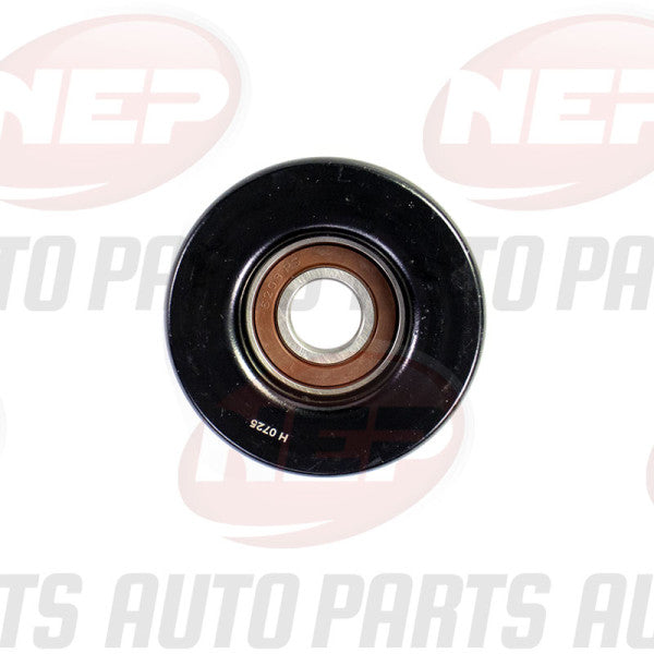 Tensioner Pulley HOLDEN, HONDA, NEP141 - NEP