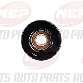 Tensioner Pulley HOLDEN, HONDA, NEP141 - NEP