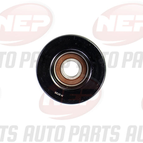 Tensioner Pulley HOLDEN, HONDA, NEP141 - NEP