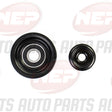 Idler Pulley MAZDA 6 Groove OD70 ID17 W26 NEP189 - NEP