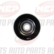 Idler Pulley MITSUBISHI 6G74 DOHC 6G75 SOHC NEP220 - NEP