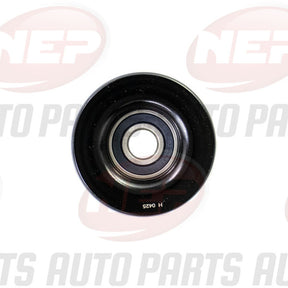 Idler Pulley MITSUBISHI 6G74 DOHC 6G75 SOHC NEP220 - NEP