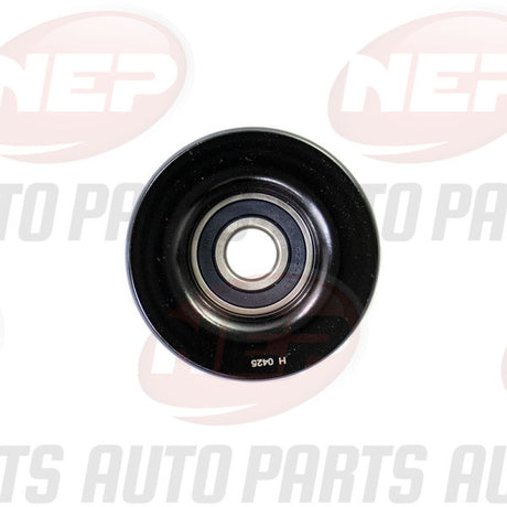 Idler Pulley MITSUBISHI 6G74 DOHC 6G75 SOHC NEP220 - NEP