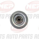 Idler Pulley MITSUBISHI 6G74 DOHC 6G75 SOHC NEP222 - NEP
