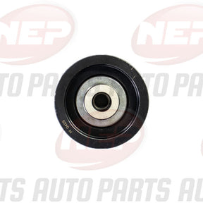 Idler Pulley MITSUBISHI 6G74 DOHC 6G75 SOHC NEP223 - NASON
