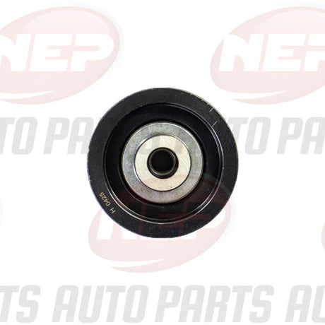 Idler Pulley MITSUBISHI 6G74 DOHC 6G75 SOHC NEP223 - Nason