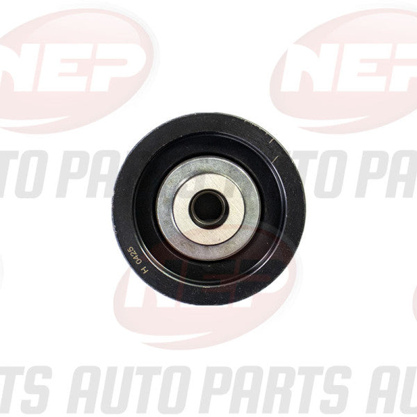 Idler Pulley MITSUBISHI 6G74 DOHC 6G75 SOHC NEP223 - NASON