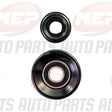 Idler Pulley CHRYSLER 5.7L JEEP V8 KIA G6DA NEP233 - NEP