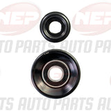 Idler Pulley CHRYSLER 5.7L JEEP V8 KIA G6DA NEP233 - NEP