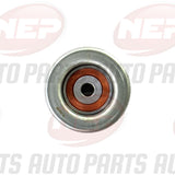 Idler Pulley TOYOTA 2GRFE 1GRFE DOHC V6 NEP236 - NEP