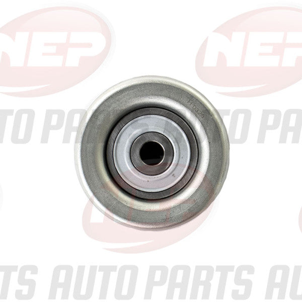 Idler Pulley TOYOTA 1GRFE DOHC V6 NEP238 - NEP
