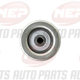 Idler Pulley TOYOTA 1GRFE DOHC V6 NEP238 - NEP