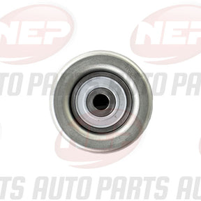 Idler Pulley TOYOTA 1GRFE DOHC V6 NEP238 - NEP