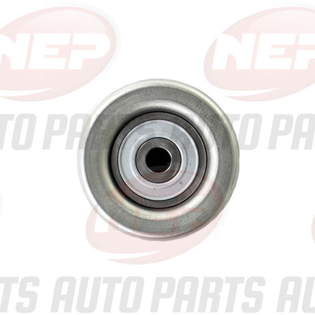 Idler Pulley TOYOTA 1GRFE DOHC V6 NEP238 - NEP