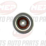 Idler Pulley TOYOTA 2GRFE DOHC V6 NEP240 - NEP