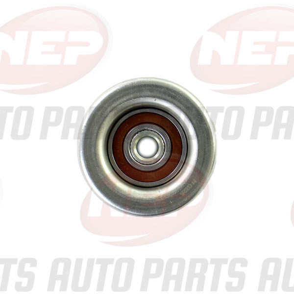 Idler Pulley TOYOTA 2GRFE DOHC V6 NEP240 - NEP