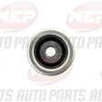 Idler Pulley TOYOTA 1KDFTV DOHC 4 CYL NEP241 - NEP