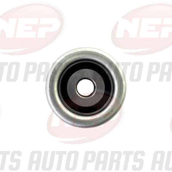 Idler Pulley TOYOTA 1KDFTV DOHC 4 CYL NEP241 - NEP