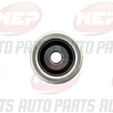 Idler Pulley TOYOTA 1KDFTV DOHC 4 CYL NEP241 - NEP