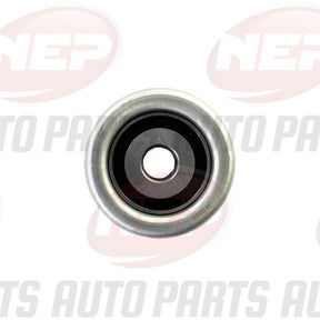Idler Pulley TOYOTA 1KDFTV DOHC 4 CYL NEP241 - NEP