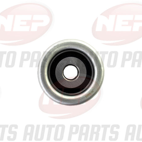 Idler Pulley TOYOTA 1KDFTV DOHC 4 CYL NEP241 - NEP
