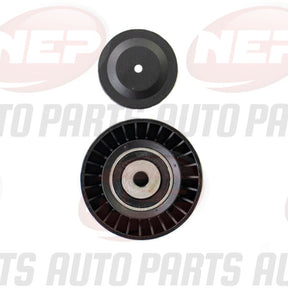 Tensioner VOLKSWAGEN CDBA CDCA CNE CNF NEP2517 - NEP