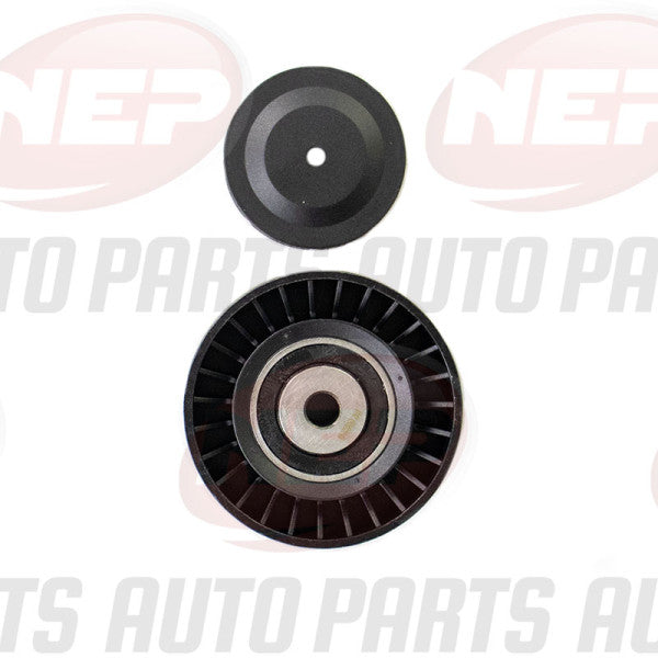Tensioner VOLKSWAGEN CDBA CDCA CNE CNF NEP2517 - NEP