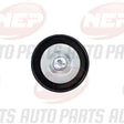 Tensioner Pulley TOYOTA 1KDFTV DOHC T/DIESEL NEP258 - NEP
