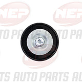 Tensioner Pulley TOYOTA 1KDFTV DOHC T/DIESEL NEP258 - NEP