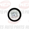Tensioner Pulley TOYOTA 1KDFTV DOHC T/DIESEL NEP259 - NEP