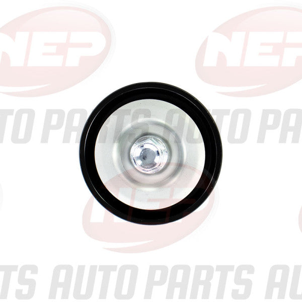 Tensioner Pulley TOYOTA 1KDFTV DOHC T/DIESEL NEP259 - NEP
