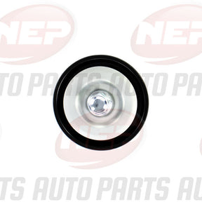 Tensioner Pulley TOYOTA 1KDFTV DOHC T/DIESEL NEP259 - NEP