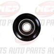 Idler Pulley AUDI MERCEDES JEEP KIA VOLKS NEP262 - NEP