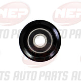 Idler Pulley AUDI MERCEDES JEEP KIA VOLKS NEP262 - NEP
