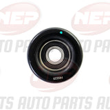 Idler Pulley Chrysler,Hyundai, Jeep NEP279 - NEP