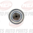 Idler Pulley MITSUBISHI 4D56T DOHC 16V CR NEP297 - NEP
