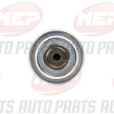 Idler Pulley MITSUBISHI 4D56T DOHC 16V CR NEP297 - NEP
