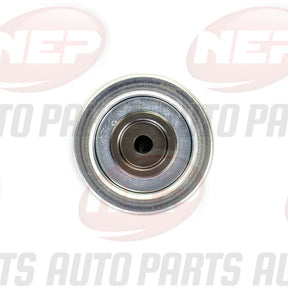 Idler Pulley MITSUBISHI 4D56T DOHC 16V CR NEP297 - NEP