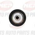Idler Pulley TOYOTA 1VDFTV V8 T/DIESEL NEP307 - NEP