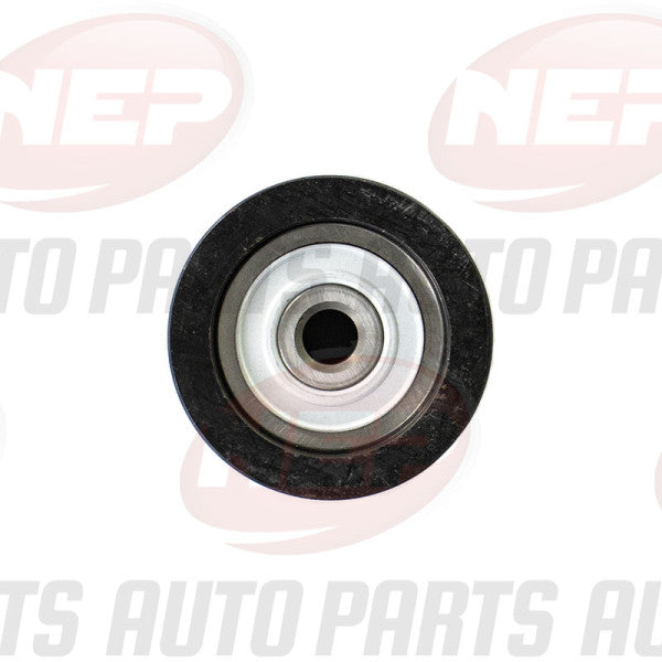 Idler Pulley TOYOTA 1VDFTV V8 T/DIESEL NEP307 - NEP