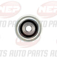 Tensioner Pulley TOYOTA 1KDFTV V8 T/DIESEL NEP308 - NEP