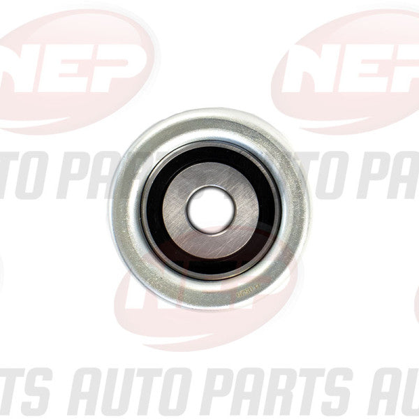 Tensioner Pulley TOYOTA 1KDFTV V8 T/DIESEL NEP308 - NEP