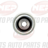 Tensioner Pulley TOYOTA 1KDFTV V8 T/DIESEL NEP308 - NEP