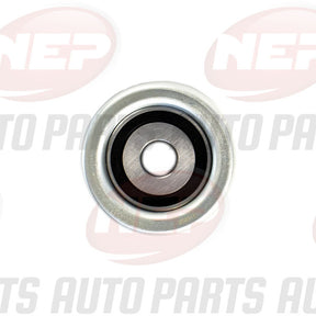 Tensioner Pulley TOYOTA 1KDFTV V8 T/DIESEL NEP308 - NEP